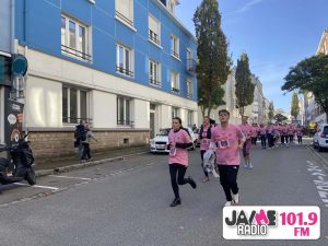 IMG 4501