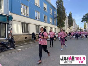 IMG 4502