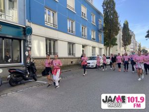 IMG 4503