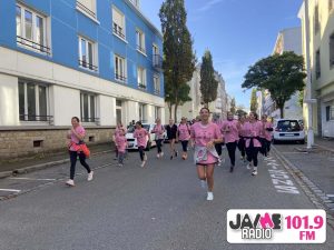 IMG 4504