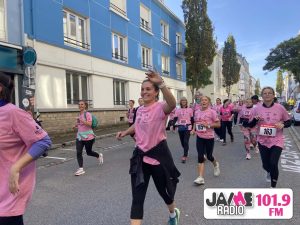 IMG 4506