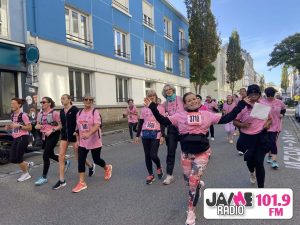 IMG 4507