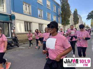 IMG 4508