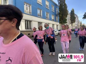 IMG 4509