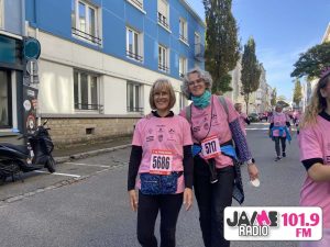 IMG 4510