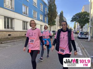 IMG 4511