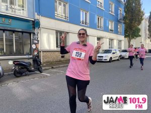 IMG 4513