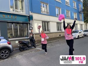 IMG 4514