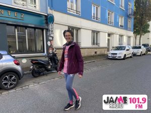 IMG 4515