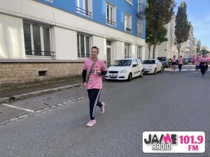 IMG 4518