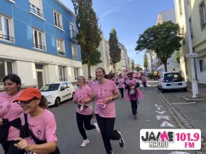 IMG 4520