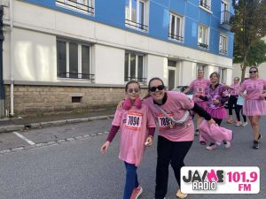 IMG 4523