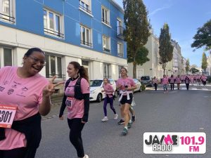 IMG 4525