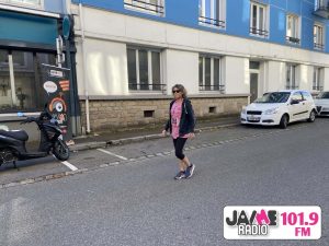 IMG 4526