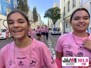 IMG 4528