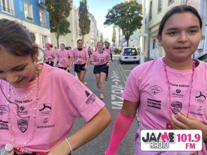 IMG 4529