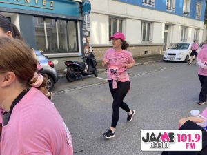 IMG 4530