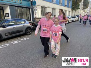 IMG 4532