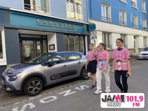 IMG 4533
