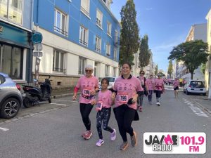 IMG 4534