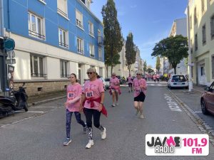 IMG 4536