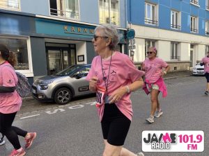 IMG 4537