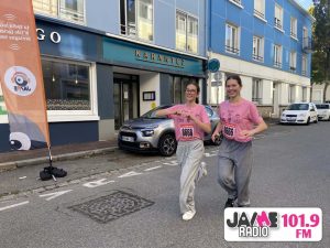 IMG 4540