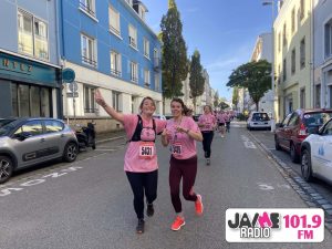 IMG 4541