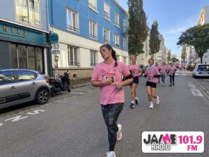IMG 4543