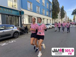 IMG 4544