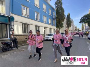 IMG 4545