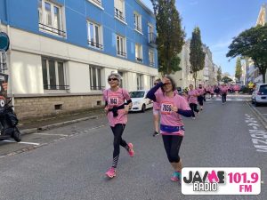 IMG 4546