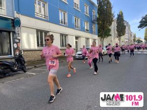IMG 4547