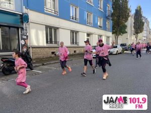 IMG 4548