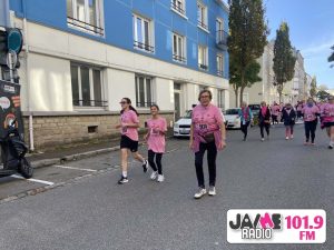IMG 4550