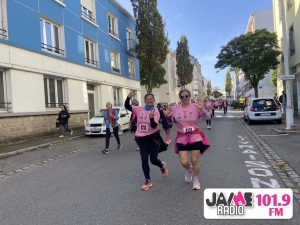 IMG 4551