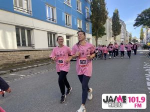 IMG 4553