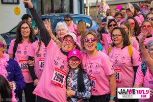 IG-SANDOUITCH -416 (1)