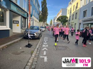 IMG 0636