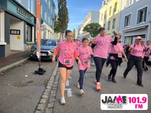 IMG 0638