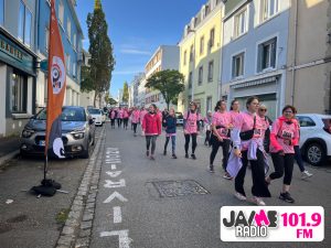 IMG 0644