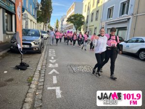 IMG 0646