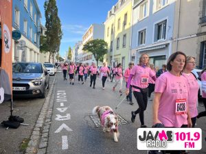 IMG 0649