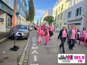 IMG 0656