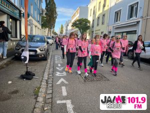 IMG 0657
