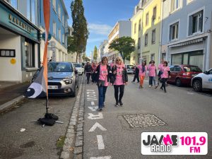 IMG 0658