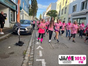 IMG 0659