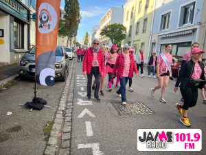 IMG 0663