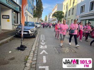 IMG 0666