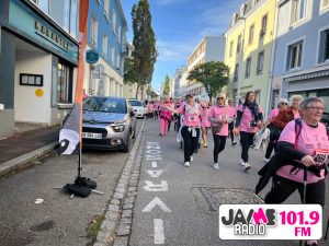 IMG 0668